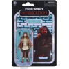 Hasbro - Star Wars La Colección Vintage - Obi-Wan Kenobi Jedi Errante