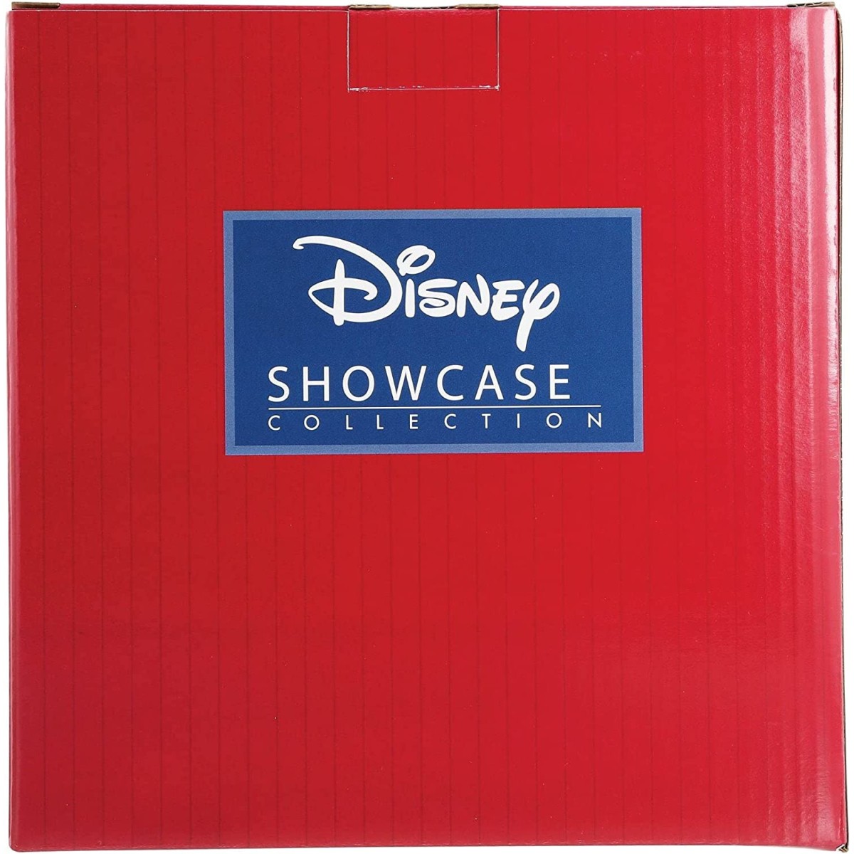 Enesco - Cenicienta "Una mágica medianoche" - Tradición Disney por Jim Shore
