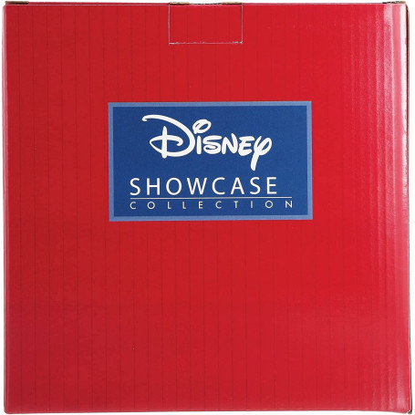 Enesco - Cenicienta "Una mágica medianoche" - Tradición Disney por Jim Shore