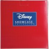 Enesco - Cenicienta "Una mágica medianoche" - Tradición Disney por Jim Shore