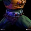 Iron Studios - BDS Art Scale 1/10 - Man-at-Arms - Master-at-Arms - Masters of the Universe