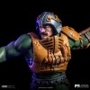 Iron Studios - BDS Art Scale 1/10 - Man-at-Arms - Master-at-Arms - Masters of the Universe