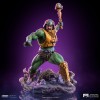 Iron Studios - BDS Art Scale 1/10 - Man-at-Arms - Master-at-Arms - Masters of the Universe