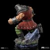 Iron Studios - BDS Art Scale 1/10 - Ram-Man - Belios - Masters of the Universe