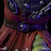 Iron Studios - BDS Art Scale 1/10 - Ram-Man - Belios - Masters of the Universe