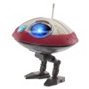 Hasbro Star Wars LO-LA59 (Lola) 13 cm Obi-Wan Kenobi figura electrónica