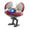 Hasbro Star Wars LO-LA59 (Lola) 13 cm Obi-Wan Kenobi figura electrónica
