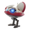 Hasbro Star Wars LO-LA59 (Lola) 13 cm Obi-Wan Kenobi figura electrónica