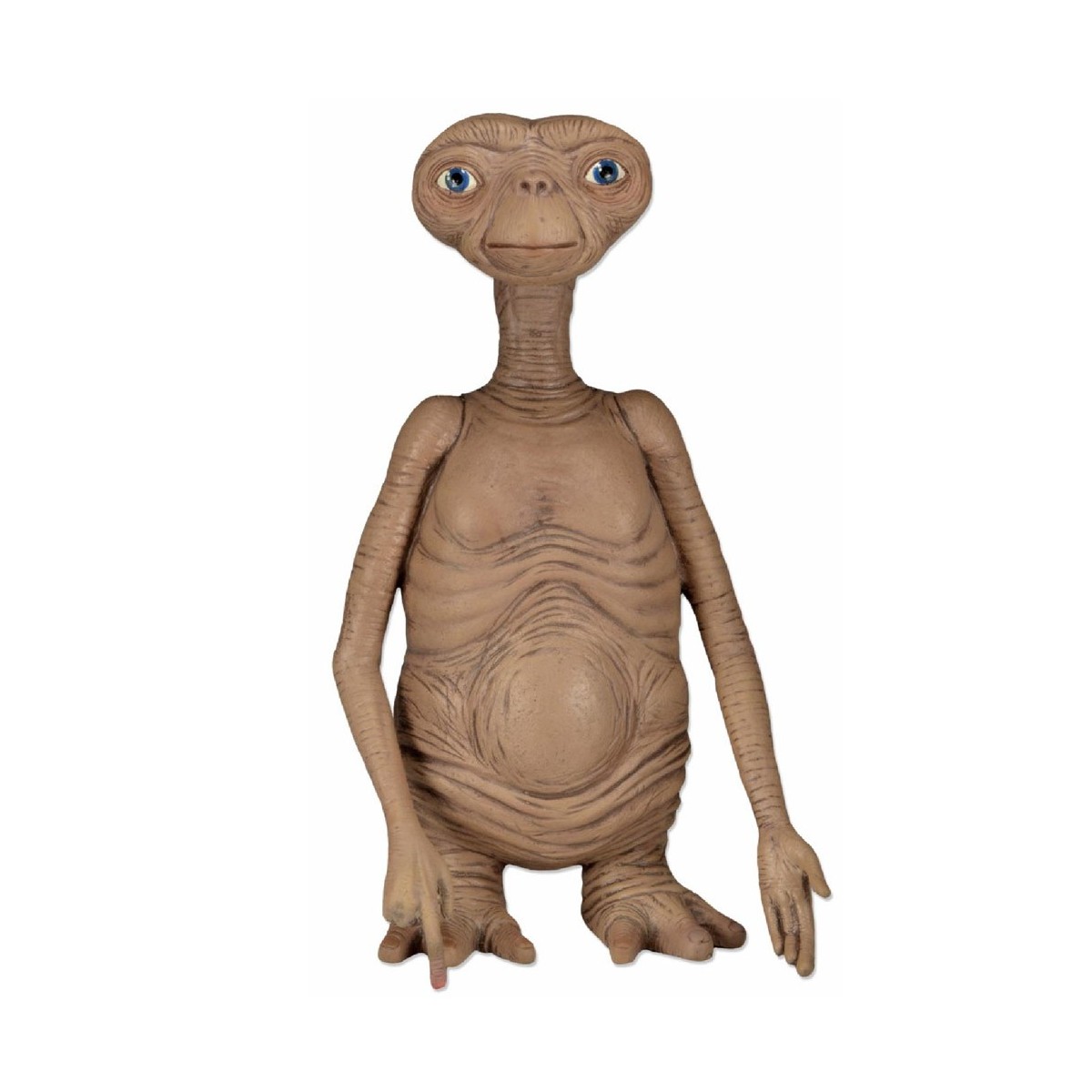 Neca E.T. l´extra-terrestre Figurine 30 cm 