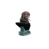 Metal Gear Solid - Busto de Solid Snake a tamaño real - Primeras 4 figuras