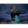 Metal Gear Solid - Busto de Solid Snake a tamaño real - Primeras 4 figuras