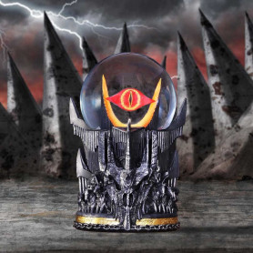 Nemesis Now - El Señor de los Anillos - Sauron