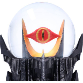 Nemesis Now - El Señor de los Anillos - Sauron
