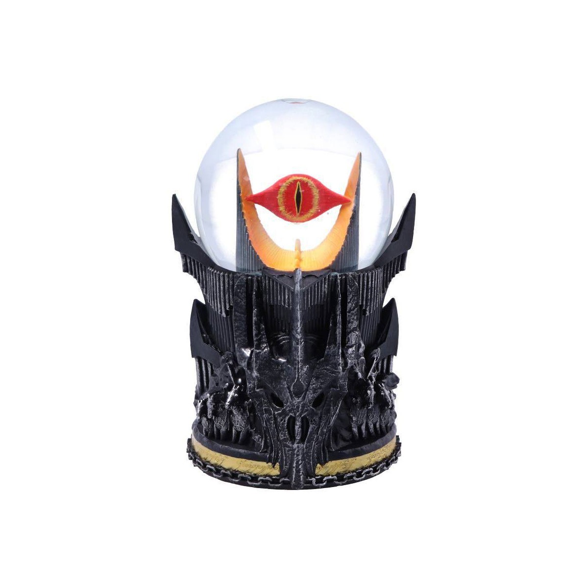 Nemesis Now - El Señor de los Anillos - Sauron