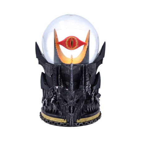 Nemesis Now - El Señor de los Anillos - Sauron