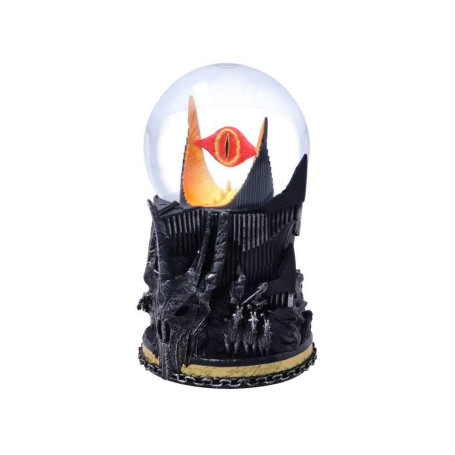Nemesis Now - El Señor de los Anillos - Sauron
