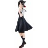 GoodSmile - KAGUYA SHINOMIYA - KAGUYA-SAMA: ¿El amor es la guerra? DESFILE POP UP