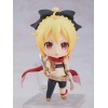 GoodSmile - FELT - RE:ZERO EMPEZANDO LA VIDA EN OTRO MUNDO - NENDOROID