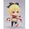 GoodSmile - FELT - RE:ZERO EMPEZANDO LA VIDA EN OTRO MUNDO - NENDOROID