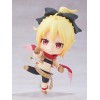GoodSmile - FELT - RE:ZERO EMPEZANDO LA VIDA EN OTRO MUNDO - NENDOROID
