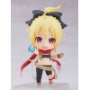 GoodSmile - FELT - RE:ZERO EMPEZANDO LA VIDA EN OTRO MUNDO - NENDOROID