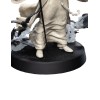 Weta - Estatua de PVC de Saruman el Blanco - Figuras del Fandom 1/6 - LOTR