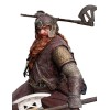 Weta - Gimli Estatua de PVC - Figuras del Fandom 1/6 - LOTR