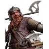 Weta - Gimli Estatua de PVC - Figuras del Fandom 1/6 - LOTR