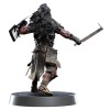 Weta - Estatua de PVC de Lurtz - Figuras del Fandom 1/6 - LOTR