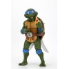 Neca - TMNT - Cartoon Leonardo 1/4