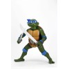 Neca - TMNT - Cartoon Leonardo 1/4