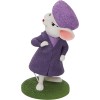 Enesco Disney Traditions Bernard y Bianca - Bianca Rescue