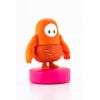 Fotobukiya - Pack 01 Estrella de cine / Figura de piel de pollo 1/20 FALL GUYS: ULTIMATE KNOCKOUT