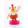 Fotobukiya - Pack 01 Estrella de cine / Figura de piel de pollo 1/20 FALL GUYS: ULTIMATE KNOCKOUT