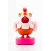 Fotobukiya - Pack 01 Estrella de cine / Figura de piel de pollo 1/20 FALL GUYS: ULTIMATE KNOCKOUT