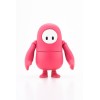 Kotobukiya - Pack 02 Beach Ball / Rookie Skin Figurine 1/20 FALL GUYS: ULTIMATE KNOCKOUT