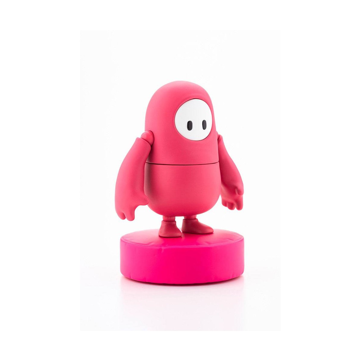 Kotobukiya - Pack 02 Beach Ball / Rookie Skin Figurine 1/20 FALL GUYS: ULTIMATE KNOCKOUT