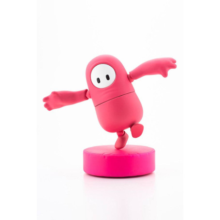 Kotobukiya - Pack 02 Beach Ball / Rookie Skin Figurine 1/20 FALL GUYS: ULTIMATE KNOCKOUT