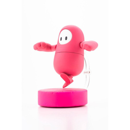 Kotobukiya - Pack 02 Beach Ball / Rookie Skin Figurine 1/20 FALL GUYS: ULTIMATE KNOCKOUT