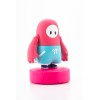 Kotobukiya - Pack 02 Beach Ball / Rookie Skin Figurine 1/20 FALL GUYS: ULTIMATE KNOCKOUT