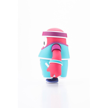 Kotobukiya - Pack 02 Beach Ball / Rookie Skin Figurine 1/20 FALL GUYS: ULTIMATE KNOCKOUT
