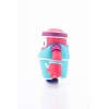 Kotobukiya - Pack 02 Beach Ball / Rookie Skin Figurine 1/20 FALL GUYS: ULTIMATE KNOCKOUT