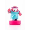 Kotobukiya - Pack 02 Beach Ball / Rookie Skin Figurine 1/20 FALL GUYS: ULTIMATE KNOCKOUT