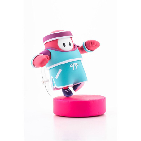 Kotobukiya - Pack 02 Beach Ball / Rookie Skin Figurine 1/20 FALL GUYS: ULTIMATE KNOCKOUT