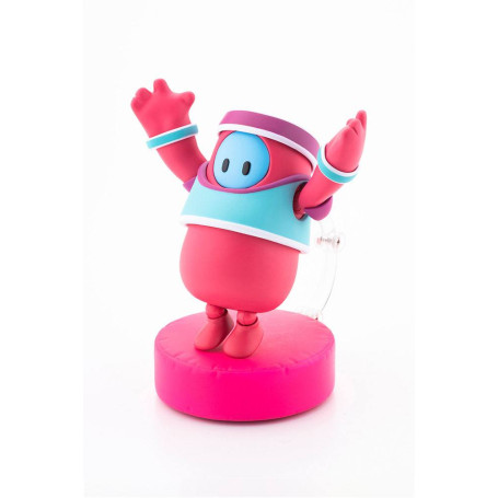 Kotobukiya - Pack 02 Beach Ball / Rookie Skin Figurine 1/20 FALL GUYS: ULTIMATE KNOCKOUT