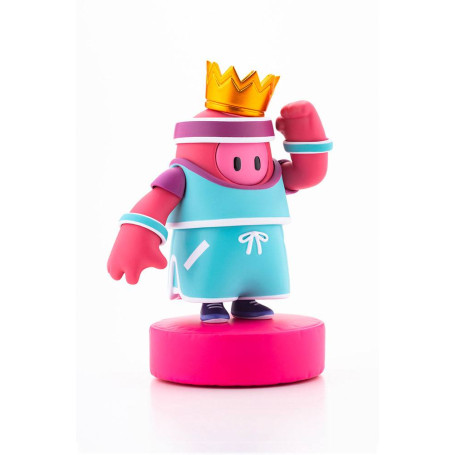 Kotobukiya - Pack 02 Beach Ball / Rookie Skin Figurine 1/20 FALL GUYS: ULTIMATE KNOCKOUT