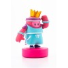 Kotobukiya - Pack 02 Beach Ball / Rookie Skin Figurine 1/20 FALL GUYS: ULTIMATE KNOCKOUT