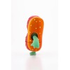 Kotobukiya - Pack 03 Chocolate Menta / Piel de Perro Caliente Figurilla 1/20 FALL GUYS: ULTIMATE KNOCKOUT