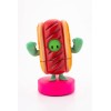 Kotobukiya - Pack 03 Chocolate Menta / Piel de Perro Caliente Figurilla 1/20 FALL GUYS: ULTIMATE KNOCKOUT