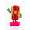 Kotobukiya - Pack 03 Chocolate Menta / Piel de Perro Caliente Figurilla 1/20 FALL GUYS: ULTIMATE KNOCKOUT